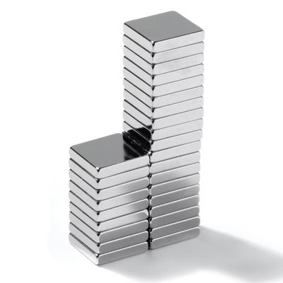 NdFeB 마그네트 산업용 마그네트 영구 SmCo ALNICo 페리트 네오디미움 자기 물질