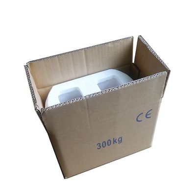 비디오 기술 지원 PML-300 SDF3.5 영구 자석 리퍼