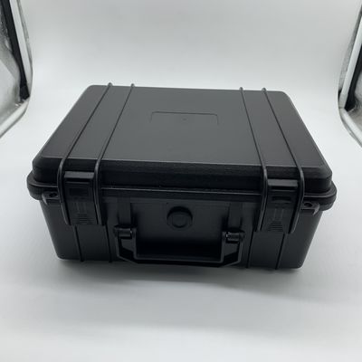 디아 60mm 350lbs 힘 네오디미엄 자석 낚시 키트 D10mm x L10M 로프 크기