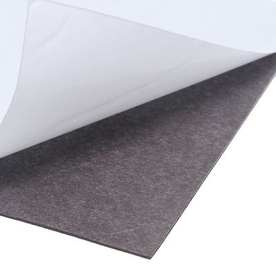 바닥 벽 또는 천장 환기장 및 공기 레지스터 자석 환기장 덮개 5.5 &quot;x 12&quot; 화이트