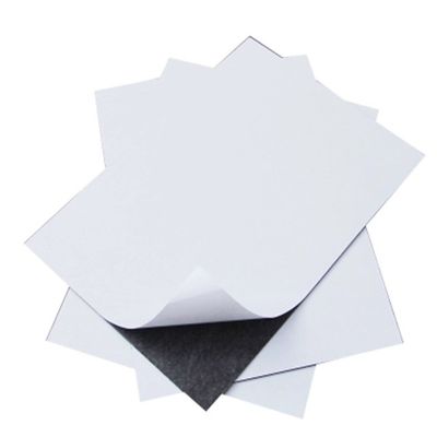 바닥 벽 또는 천장 환기장 및 공기 레지스터 자석 환기장 덮개 5.5 &quot;x 12&quot; 화이트