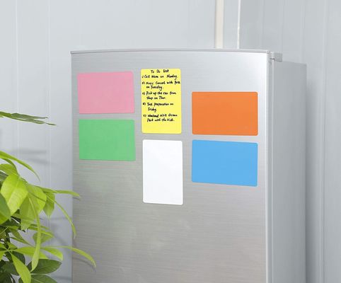 바닥 벽 또는 천장 환기장 및 공기 레지스터 자석 환기장 덮개 5.5 &quot;x 12&quot; 화이트