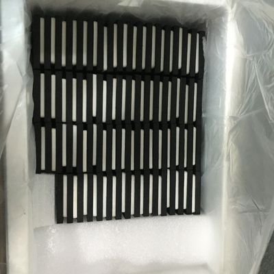 전 세계 시장 스테인리스 스틸 마그네틱 이름 태그/비지/마그네틱 첨부장과 함께 보유자