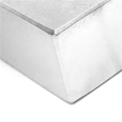 ISO14004 2004 환경 관리 시스템 N52 NdFeb 네오디미엄 자석 큰 블록 등급