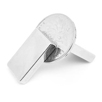 산업용 N52 60x20x10mm 네오디움 자석 네오디움 사각형 자석 거대 자석