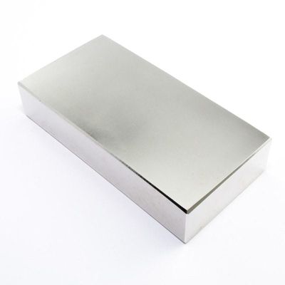 복합 희토류 자석 허용 /- 0 산업용 산업용 자석 물질