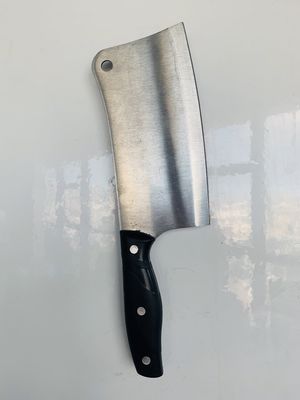 맞춤화 할 수 있는 마그네틱 나이프 바르 요리를 위해 아가씨 / 체리 / 대나무 / 고무 나무