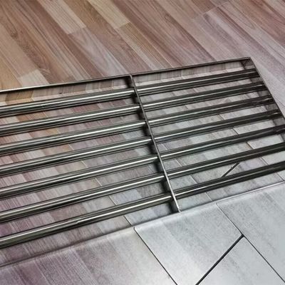 12000 가우스 자석 막대기 영구 자석 필터