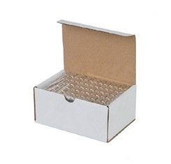 주요 재료 NdFeB D20 x 3mm 원형 반지 디스크 경쟁에서 스피커를위한 네오디미엄 자석