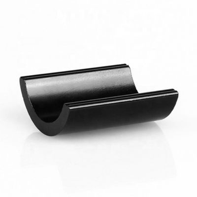 42SH NdFeB 라인어 모터용 자석 샘플 납품 시간 프로페셔널에서 약 15 일