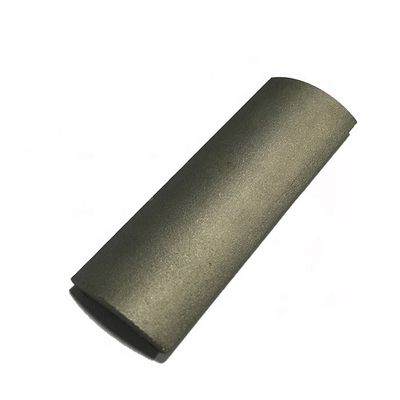 산업 자석 YXG-32 최대 작업 온도 300도 Sintered Smco 자석