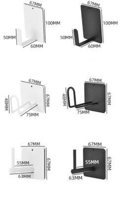 부엌 작업 벤치 저장 옷장 그릴 차고 맞춤형 크기