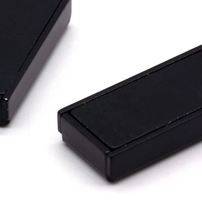 열 절연 문 커튼 자석 2023 어떤 크기 / 모양 D40 * 15mm 또는 사용자 정의로 잘라