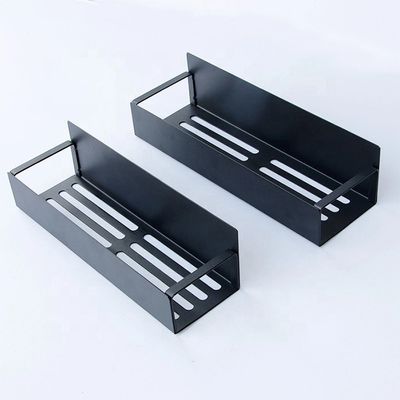 주방 조직기 냉장고용 자기 선반