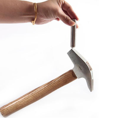 72.5g의 AlNiCo 5 복합 소 자석 알약으로 소 생산을 증가시킵니다.