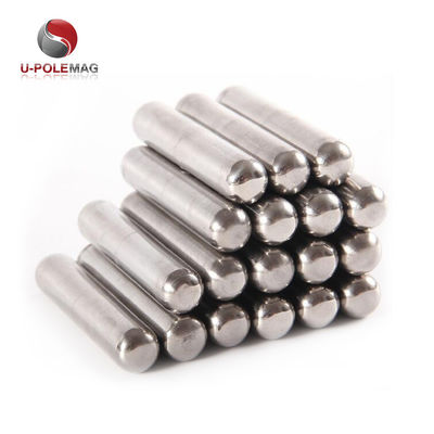 72.5g의 AlNiCo 5 복합 소 자석 알약으로 소 생산을 증가시킵니다.