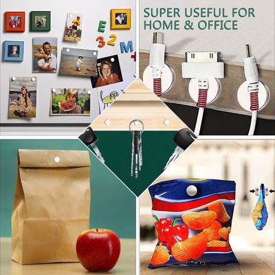 핑크 코팅과 ISO9001 2004 인증과 함께 N45 둥근 네오디미엄 자석