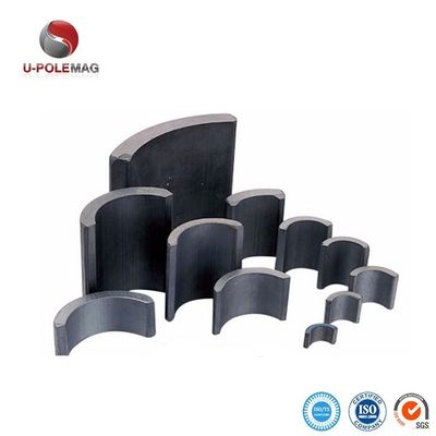 ISO9001 2000 인증 스피커 장난감 모터 및 더 많은 자석 재료 코팅이 없습니다