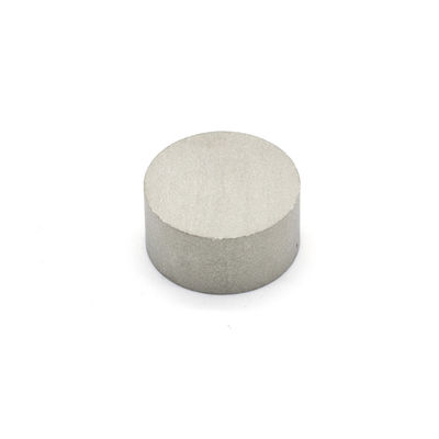 고온 내성 축 자석 사마리움 코발트 자석 ± 1mm 용도