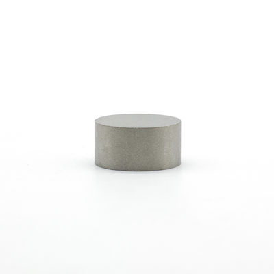 고온 내성 축 자석 사마리움 코발트 자석 ± 1mm 용도