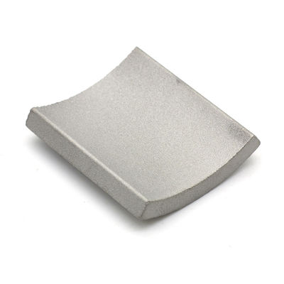 ISO14004 2004 환경 관리 시스템 -/ 0.05mm의 허용량과 Smco 자석