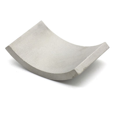 ISO14004 2004 환경 관리 시스템 -/ 0.05mm의 허용량과 Smco 자석