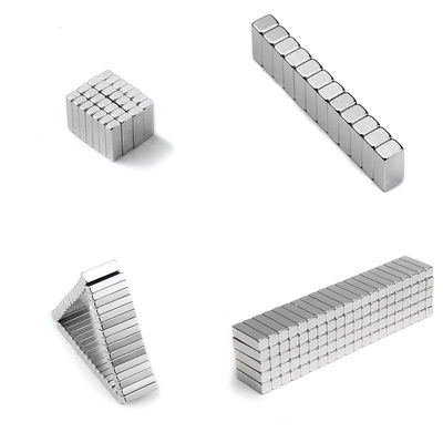 전문 제조업체에 대한 고품질 네오디륨 자석 디스크 15X2mm