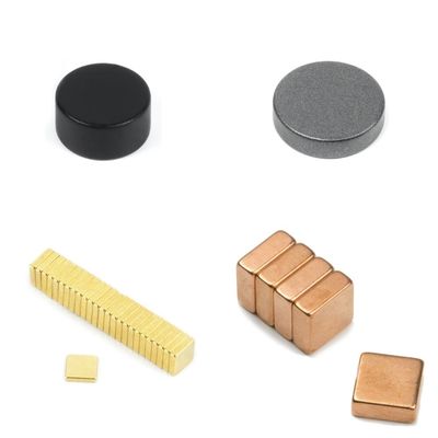 전문 제조업체에 대한 고품질 네오디륨 자석 디스크 15X2mm
