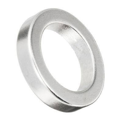 오디오 스피커 시스템 ISO9001 2000 용도 ±0.05mm