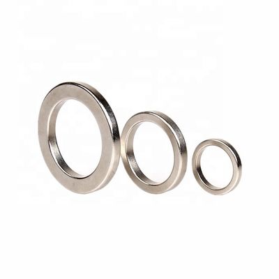 오디오 스피커 시스템 ISO9001 2000 용도 ±0.05mm