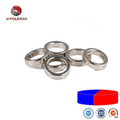 오디오 스피커 시스템 ISO9001 2000 용도 ±0.05mm