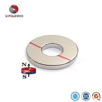 오디오 스피커 시스템 ISO9001 2000 용도 ±0.05mm