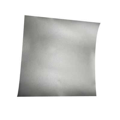 RFID EMI 및 셀 호환성을 위한 부드러운 표면 전자파 페리트 흡수 물질
