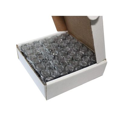 최대 작동 온도 250도 Y30 Y35 스피커에 대한 세라믹 페리트 자석 반지