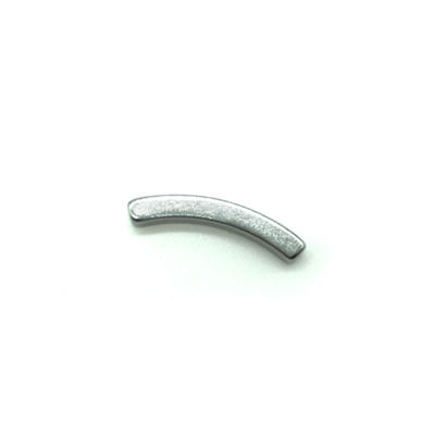 마그레브 링 사용자 정의 서비스